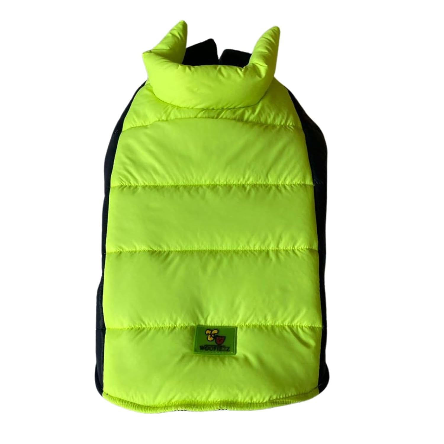 Dog Winter Jacket