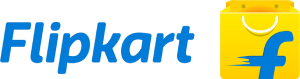 Flipkart